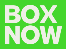 ΔΩΡΕΑΝ ΜΕΤΑΦΟΡΙΚΑ ΜΕ BOX NOW