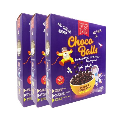 3xChocoBalls_eshop_1000x1000-1000x1000