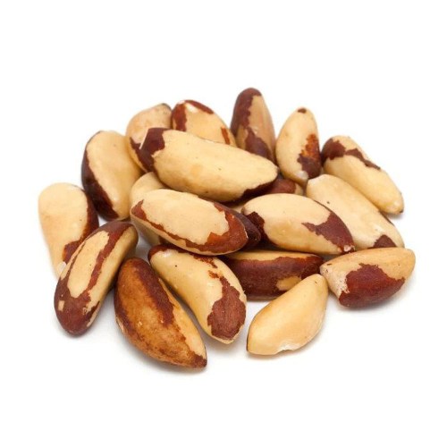 Brazil-nuts