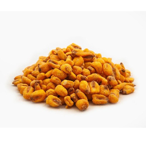 CORN-NUTS