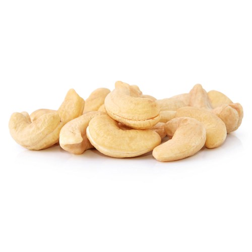 cashew-nuts-isolated-white-background