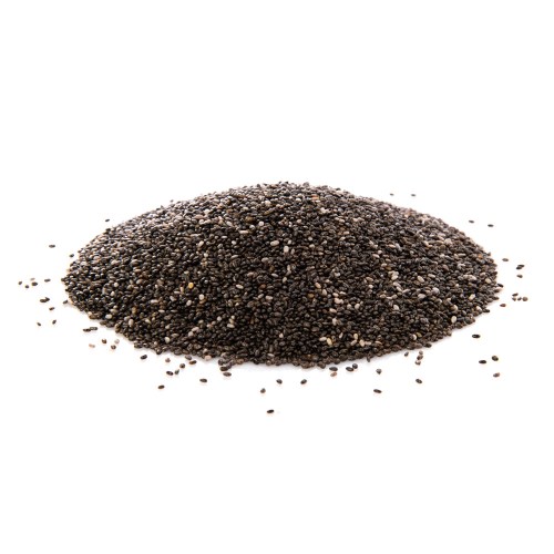 chia-seed