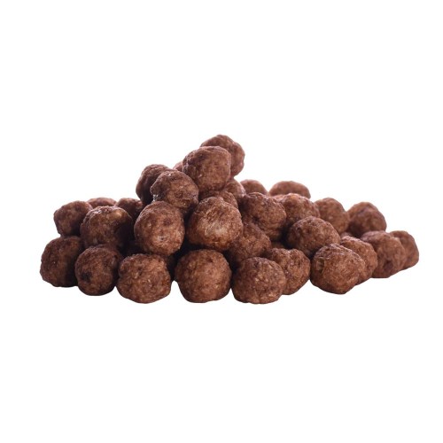 choco-balls