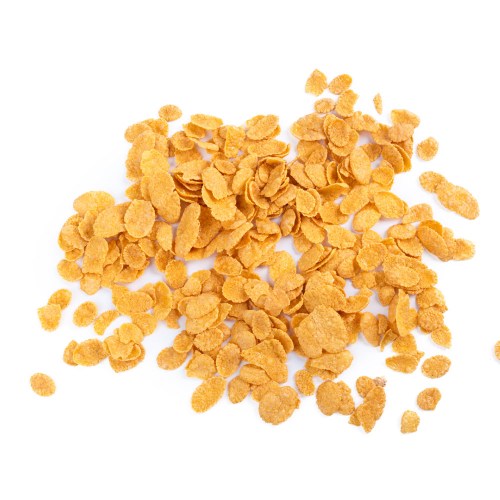 corn-flakes-assortment-isolated