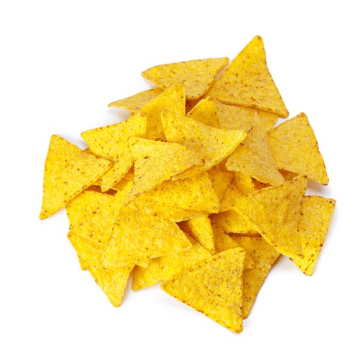 corn-nachos-white-background