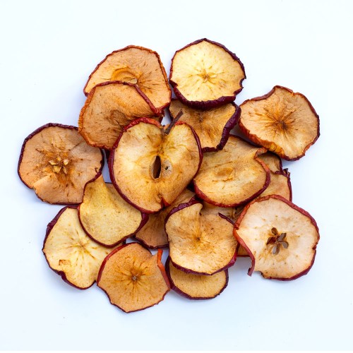 dried-apple-slices-white