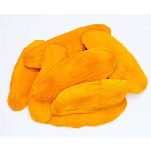 dried-mango-white-background