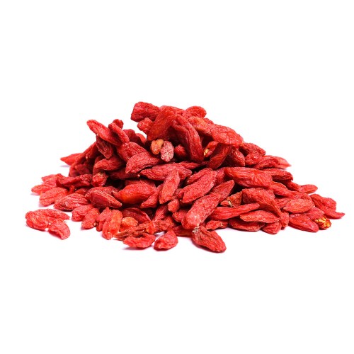 goji-berry