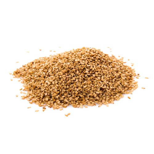 golden-sesame