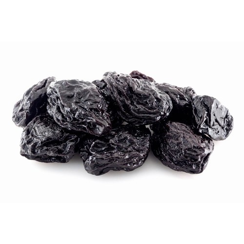 juicy-dried-prunes-white-background47