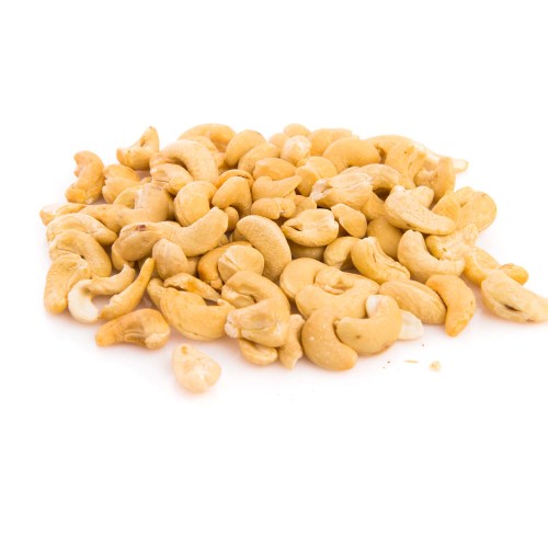 natural-cashew