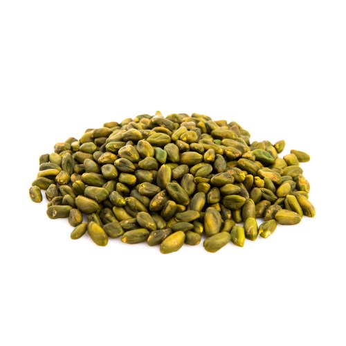 natural-pistachio