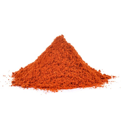 paprika