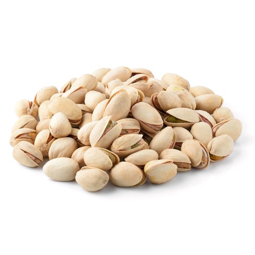 pistachios-nuts-isolated-white