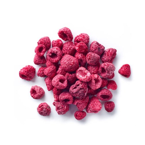 rasberry