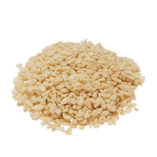 rice-crispy