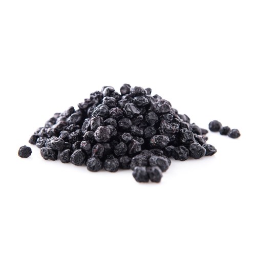 sweet-dehydrated-black-blueberry