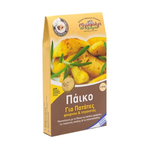 Πάικο-μείγμα-για-πατάτες-60gr